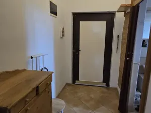 Prodej bytu 1+1, Žacléř, Na Pilíři, 40 m2