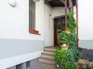 Prodej bytu 2+1, Hradec Králové, Pospíšilova, 69 m2