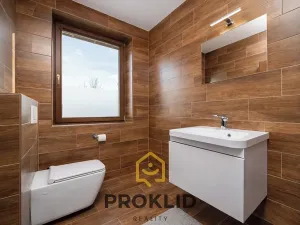 Prodej rodinného domu, Němčice nad Hanou, Nad Cukrovarem, 253 m2