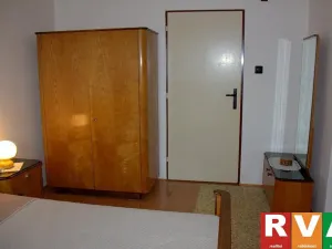 Prodej rodinného domu, Stříbro, Zahradní, 121 m2