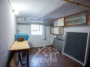 Prodej rodinného domu, Stará Ves nad Ondřejnicí, Na Drahách, 220 m2