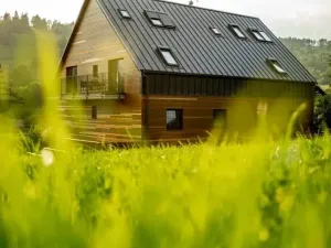 Prodej chalupy, Staré Město, 300 m2