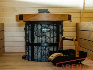 Prodej chalupy, Staré Město, 300 m2