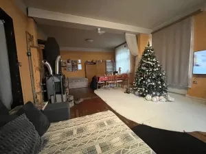 Prodej bytu 6+kk a větší, Teplice, Skupova, 600 m2