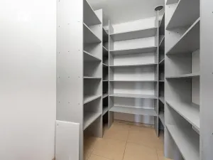 Prodej rodinného domu, Červené Pečky, Na Vyhlídce, 229 m2