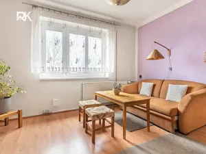 Prodej rodinného domu, Dymokury, Osvobození, 90 m2