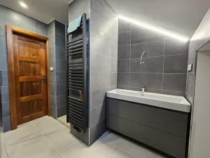 Prodej bytu 4+kk, Liberec, Zlínská, 80 m2