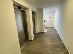 Pronájem bytu 2+kk, Praha - Třebonice, Do zahrádek I, 51 m2