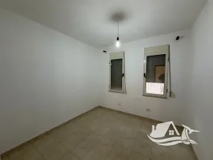 Prodej bytu 3+kk, Golem, Albánie, 76 m2