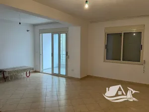 Prodej bytu 2+kk, Golem, Albánie, 69 m2