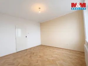 Prodej bytu 2+1, Karviná - Hranice, Čsl. armády, 58 m2