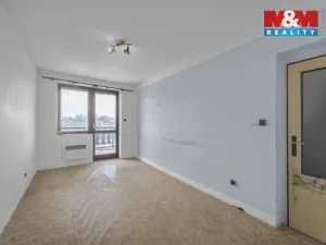 Prodej rodinného domu, Dobruška, Spojovací, 288 m2