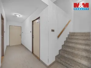 Prodej rodinného domu, Dobruška, Spojovací, 288 m2