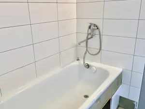 Prodej bytu 3+1, Přerov, Svornosti, 68 m2