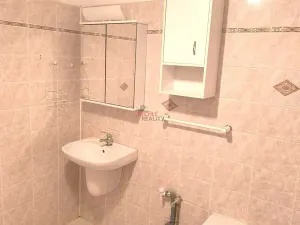 Pronájem bytu 2+1, Rožnov pod Radhoštěm, Pod Chlacholovem, 85 m2