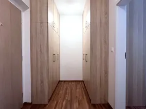 Pronájem bytu 2+kk, Brno, Mojmírovo náměstí, 73 m2