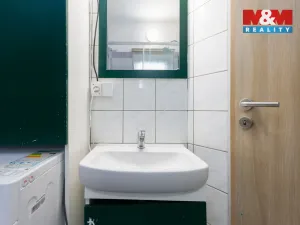 Prodej rodinného domu, Ostrava - Kunčičky, Pernerova, 309 m2