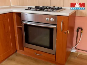 Prodej rodinného domu, Ostrava - Kunčičky, Pernerova, 309 m2