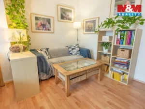 Prodej bytu 3+1, Praha - Prosek, Kytlická, 79 m2