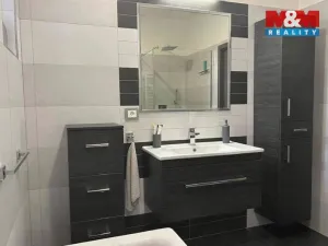 Prodej bytu 4+kk, Přelouč, Československé armády, 120 m2