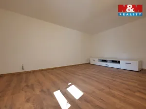 Prodej rodinného domu, Orlovice, 96 m2
