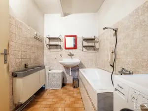 Pronájem rodinného domu, Stachy, 150 m2