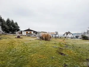 Pronájem rodinného domu, Stachy, 150 m2