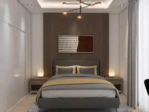 Prodej bytu 3+kk, Medulin, Chorvatsko, 62 m2