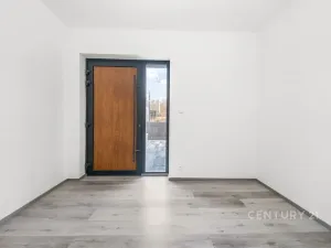 Prodej rodinného domu, Bukovany, 126 m2