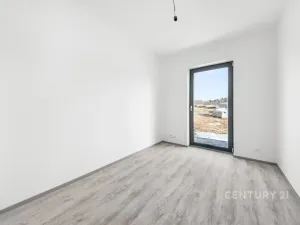 Prodej rodinného domu, Bukovany, 126 m2