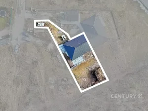 Prodej rodinného domu, Bukovany, 126 m2