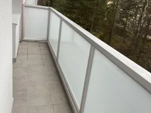 Pronájem bytu 3+1, Frenštát pod Radhoštěm, Školská čtvrť, 73 m2