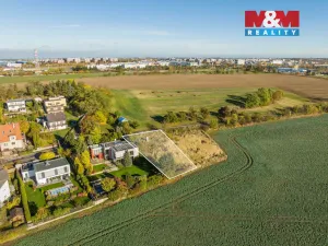 Prodej rodinného domu, Praha, K Chabům, 117 m2