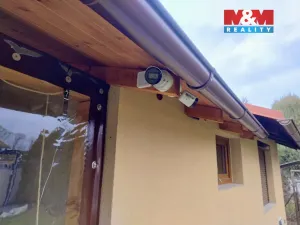 Prodej zahrady, Opava, Gogolova, 256 m2