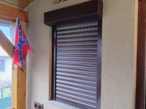 Prodej zahrady, Opava, Gogolova, 256 m2