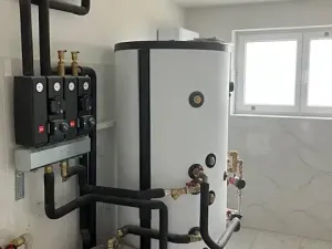 Prodej vily, Sulice, Na Okruhu, 247 m2