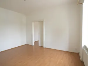 Pronájem bytu 2+kk, Bohumín, Svat. Čecha, 57 m2