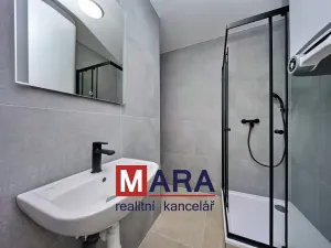 Prodej bytu 3+1, Vrbno pod Pradědem, Kopečná, 65 m2