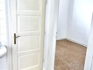 Prodej bytu 2+1, Brno, Bulharská, 47 m2