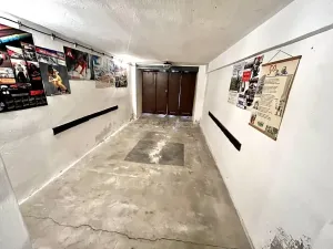 Prodej bytu 2+1, Brno, Bulharská, 47 m2