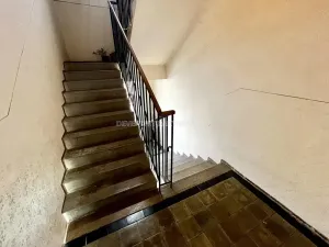 Prodej bytu 2+1, Brno, Bulharská, 47 m2