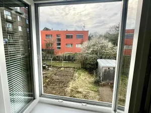 Prodej bytu 2+1, Brno, Bulharská, 47 m2