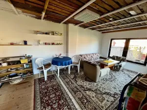 Prodej pozemku pro bydlení, Přerov, 940 m2