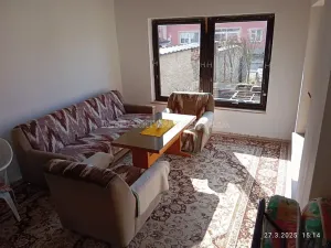 Prodej pozemku pro bydlení, Přerov, 940 m2