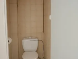 Pronájem bytu 3+1, Praha - Žižkov, Kunešova, 69 m2