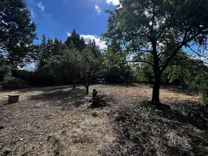 Prodej pozemku pro bydlení, Horoměřice, Ke Skále, 1108 m2