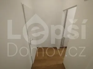 Prodej bytu 2+kk, Jeseník, Husova, 52 m2