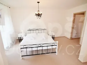 Prodej bytu 1+kk, Jeseník, Na Mýtince, 36 m2