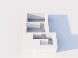 Prodej rodinného domu, Hranice, Teplická, 127 m2