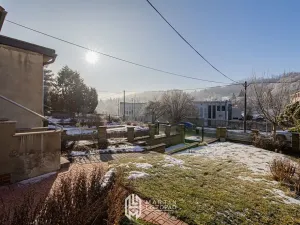 Prodej rodinného domu, Hranice, Teplická, 127 m2